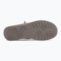 Pánské boty SKECHERS Melson Coronado gray 4