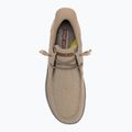Pánské boty SKECHERS Melson Coronado gray 5