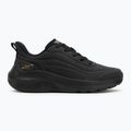 Dámské boty Skechers Bobs Squad Waves Just Wading black 2