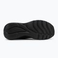 Dámské boty Skechers Bobs Squad Waves Just Wading black 4