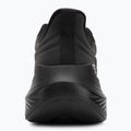 Dámské boty Skechers Bobs Squad Waves Just Wading black 6