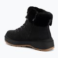 Dámské boty Skechers Park City black 3