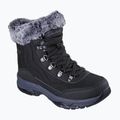 Dámské boty Skechers Trego Stormie black