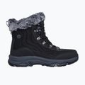 Dámské boty Skechers Trego Stormie black 2