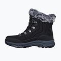 Dámské boty Skechers Trego Stormie black 3