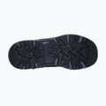 Dámské boty Skechers Trego Stormie black 4