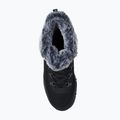 Dámské boty Skechers Trego Stormie black 5