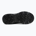 Dámské boty Skechers Trego Stormie black 4