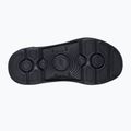 Dámské boty SKECHERS Go Walk Arch Fit 2.0 Valencia black 10