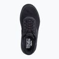 Dámské boty SKECHERS Go Walk Arch Fit 2.0 Valencia black 11