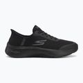 Dámské boty SKECHERS Go Walk Arch Fit 2.0 Valencia black 2