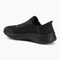 Dámské boty SKECHERS Go Walk Arch Fit 2.0 Valencia black 3