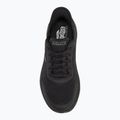 Dámské boty SKECHERS Go Walk Arch Fit 2.0 Valencia black 5