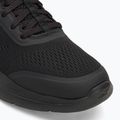 Dámské boty SKECHERS Go Walk Arch Fit 2.0 Valencia black 7