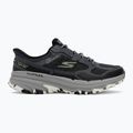 Pánské běžecké boty SKECHERS Go Run Trail Altitude 2.0 Rocky Hill black 2
