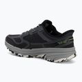 Pánské běžecké boty SKECHERS Go Run Trail Altitude 2.0 Rocky Hill black 3