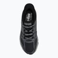 Pánské běžecké boty SKECHERS Go Run Trail Altitude 2.0 Rocky Hill black 5