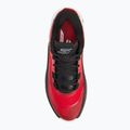 Pánské basketbalové boty  SKECHERS SKX Resagrip red/black 5