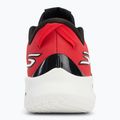 Pánské basketbalové boty  SKECHERS SKX Resagrip red/black 6