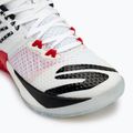 Pánské basketbalové boty SKECHERS SKX Elevate white/red/black 7