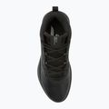 Pánské basketbalové boty SKECHERS SKX League black 5