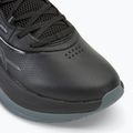 Pánské basketbalové boty SKECHERS SKX League black 7