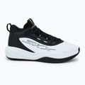 Pánské basketbalové boty  SKECHERS SKX League white/black 2