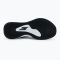 Pánské basketbalové boty  SKECHERS SKX League white/black 4