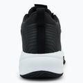 Pánské basketbalové boty  SKECHERS SKX League white/black 6