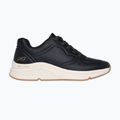 Dámské boty SKECHERS Bobs Arch Comfort B Sweet A Bind black 9