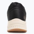 Dámské boty SKECHERS Bobs Arch Comfort B Sweet A Bind black 6