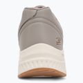 Dámské boty SKECHERS Bobs Arch Comfort B Sweet A Bind taupe 6