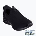 Dámské boty SKECHERS Ultra Flex 3.0 Easy Win black 14