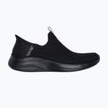 Dámské boty SKECHERS Ultra Flex 3.0 Easy Win black 8
