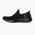Dámské boty SKECHERS Ultra Flex 3.0 Easy Win black 9