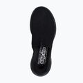 Dámské boty SKECHERS Ultra Flex 3.0 Easy Win black 10