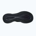 Dámské boty SKECHERS Ultra Flex 3.0 Easy Win black 11