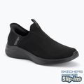 Dámské boty SKECHERS Ultra Flex 3.0 Easy Win black
