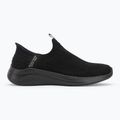 Dámské boty SKECHERS Ultra Flex 3.0 Easy Win black 2