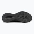 Dámské boty SKECHERS Ultra Flex 3.0 Easy Win black 4