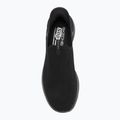 Dámské boty SKECHERS Ultra Flex 3.0 Easy Win black 5