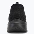 Dámské boty SKECHERS Ultra Flex 3.0 Easy Win black 6