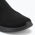 Dámské boty SKECHERS Ultra Flex 3.0 Easy Win black 7