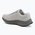 Pánské běžecké boty SKECHERS Go Run Consistent 2.0 Flight Crew gray 3