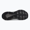 Pánské běžecké boty SKECHERS Go Run Consistent 2.0 Flight Crew gray 4