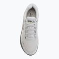 Pánské běžecké boty SKECHERS Go Run Consistent 2.0 Flight Crew gray 5
