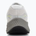 Pánské běžecké boty SKECHERS Go Run Consistent 2.0 Flight Crew gray 6