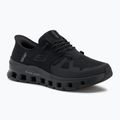 Pánské boty SKECHERS Glide-Step Pro black
