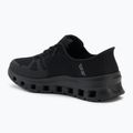 Pánské boty SKECHERS Glide-Step Pro black 3