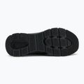 Pánské boty SKECHERS Glide-Step Pro black 4